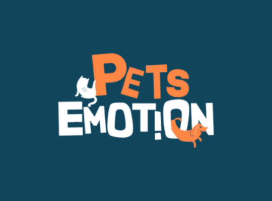Pets Emotion